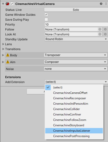 f:id:Raspberly:20210610024302p:plain