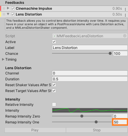 f:id:Raspberly:20210610024800p:plain