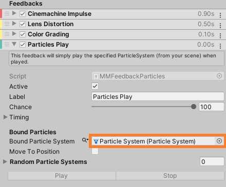 f:id:Raspberly:20210610030242p:plain