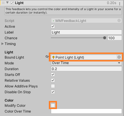 f:id:Raspberly:20210610031206p:plain