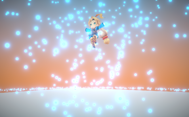 f:id:Raspberly:20210610034011p:plain