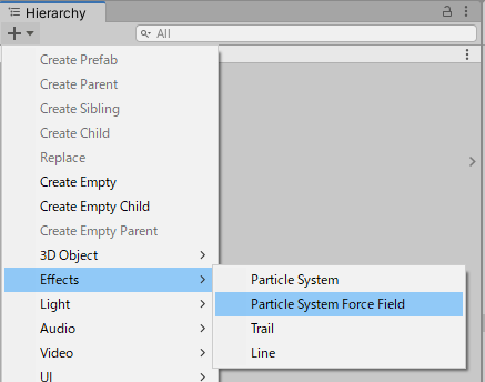 f:id:Raspberly:20210616012443p:plain