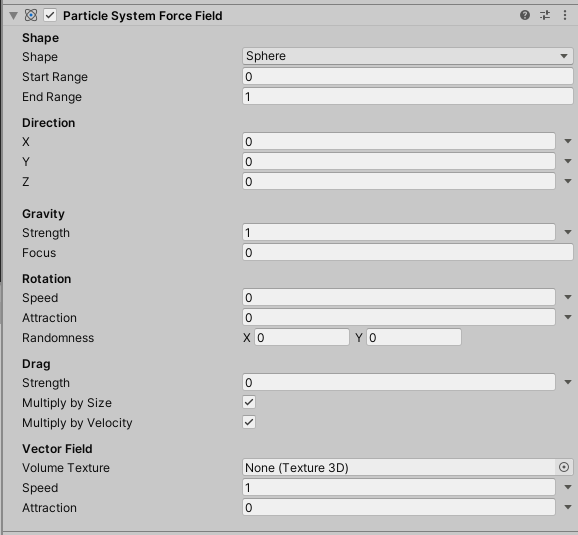 f:id:Raspberly:20210616012725p:plain