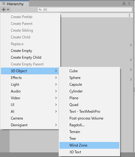 f:id:Raspberly:20210616022900p:plain