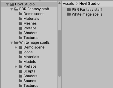 f:id:Raspberly:20210628230958p:plain