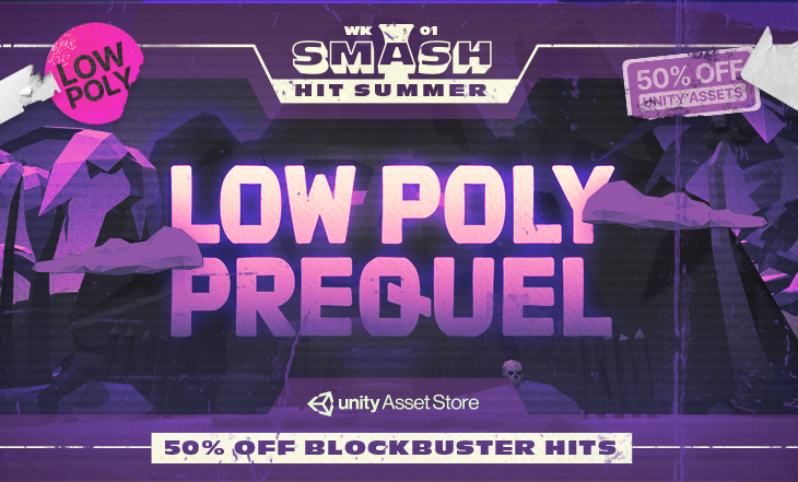 f:id:Raspberly:20210628233051j:plain