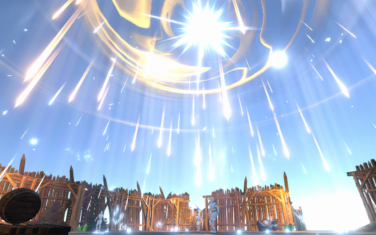 f:id:Raspberly:20210629000910p:plain