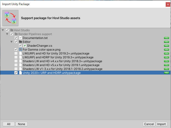 f:id:Raspberly:20210629010813p:plain