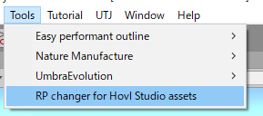 f:id:Raspberly:20210629011325p:plain