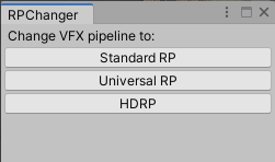 f:id:Raspberly:20210629011447p:plain