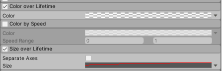 f:id:Raspberly:20210629015308p:plain