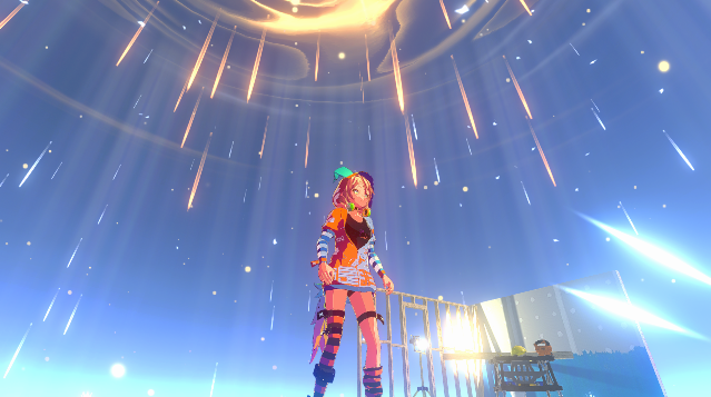 f:id:Raspberly:20210629020711p:plain