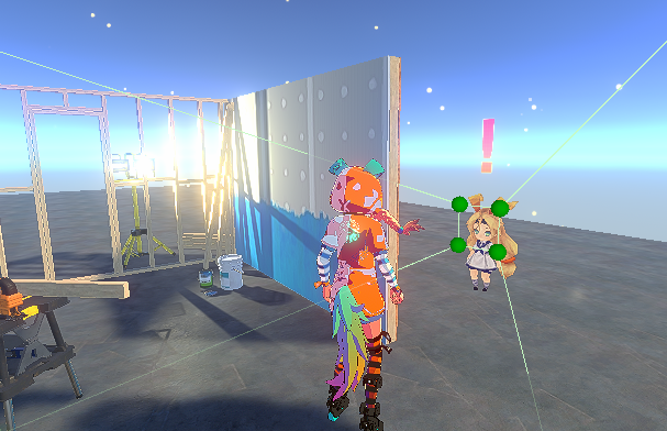 f:id:Raspberly:20210712030819p:plain