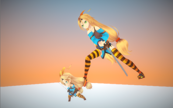 f:id:Raspberly:20210816042603p:plain