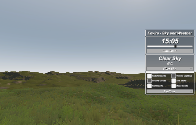 f:id:Raspberly:20210822234558p:plain