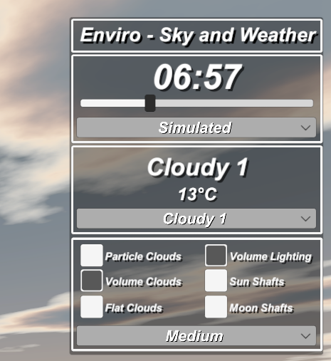 f:id:Raspberly:20210822235509p:plain