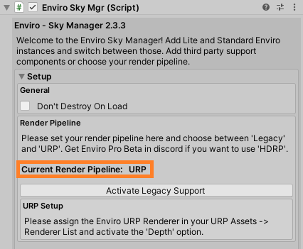 f:id:Raspberly:20210823010438p:plain