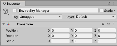 f:id:Raspberly:20210823012500p:plain