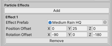 f:id:Raspberly:20210823204152p:plain