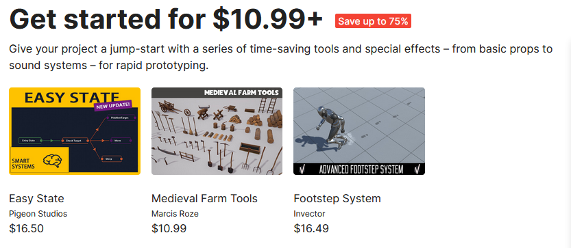 f:id:Raspberly:20210823205628p:plain