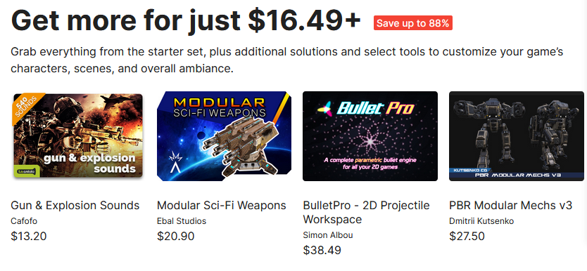 f:id:Raspberly:20210823205647p:plain