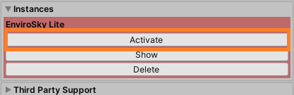 f:id:Raspberly:20210823234750p:plain