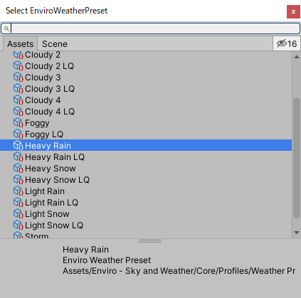 f:id:Raspberly:20210824000024p:plain