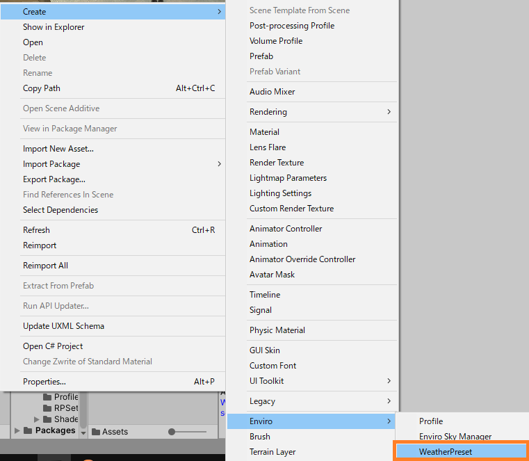 f:id:Raspberly:20210824000735p:plain