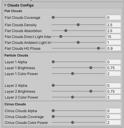 f:id:Raspberly:20210824003928p:plain