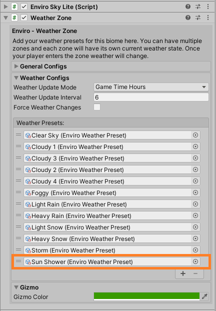f:id:Raspberly:20210824004249p:plain