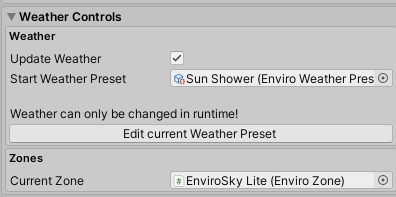 f:id:Raspberly:20210824005157p:plain