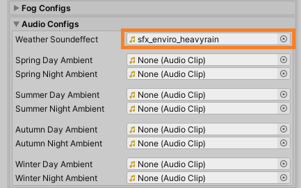 f:id:Raspberly:20210824005536p:plain