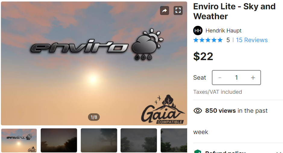 f:id:Raspberly:20210824010554p:plain