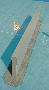 f:id:Raspberly:20210830003315p:plain