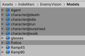 f:id:Raspberly:20210830010442p:plain