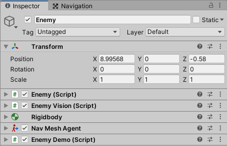 f:id:Raspberly:20210830010601p:plain