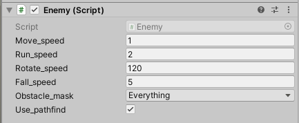 f:id:Raspberly:20210830011257p:plain