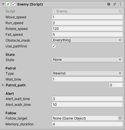 f:id:Raspberly:20210830013721p:plain