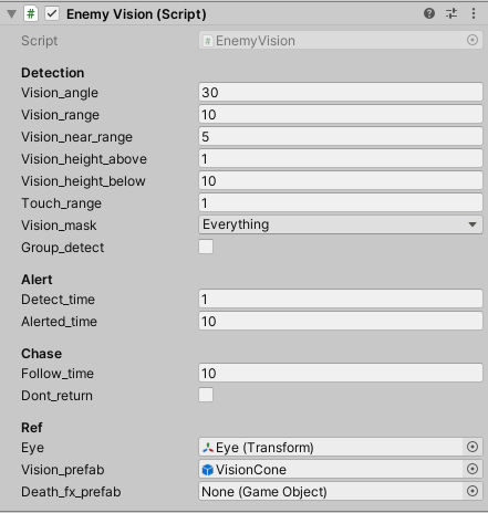 f:id:Raspberly:20210830013928p:plain