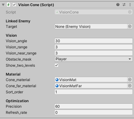 f:id:Raspberly:20210830014858p:plain