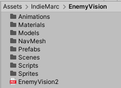 f:id:Raspberly:20210830015250p:plain