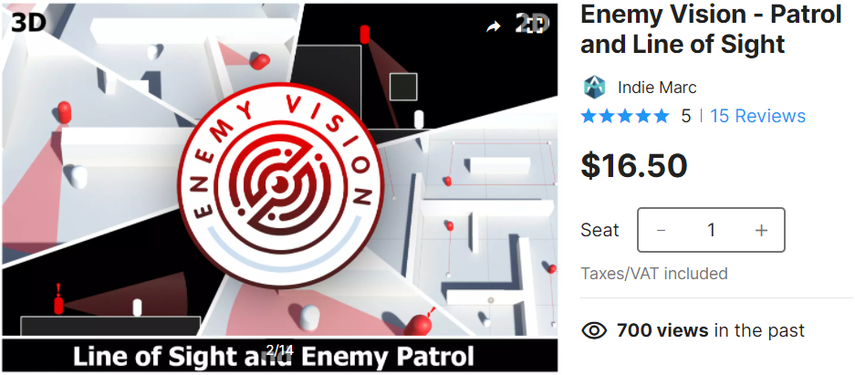 f:id:Raspberly:20210830015458p:plain