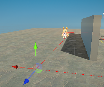 f:id:Raspberly:20210830020652p:plain