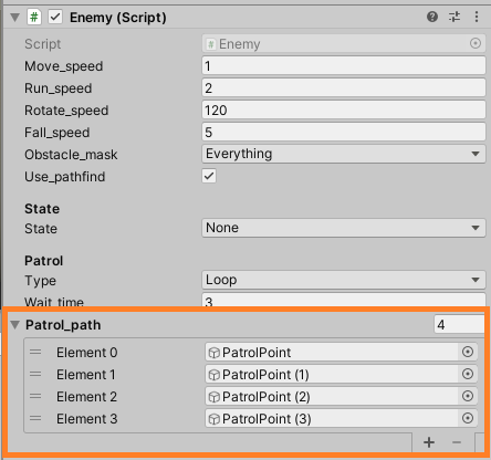 f:id:Raspberly:20210830020737p:plain