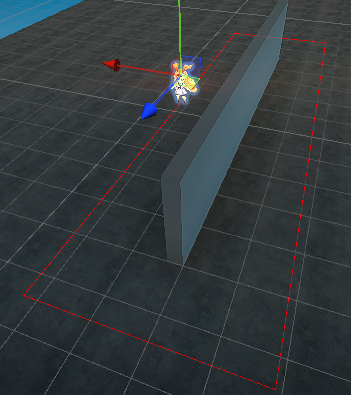 f:id:Raspberly:20210830021057p:plain