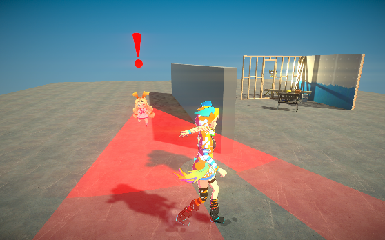 f:id:Raspberly:20210830022515p:plain