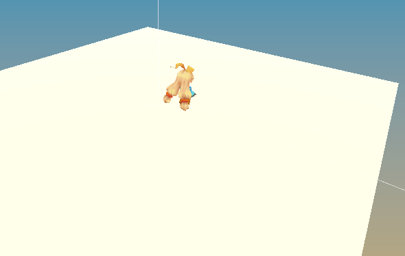 f:id:Raspberly:20210830213104p:plain