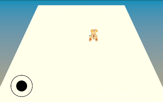 f:id:Raspberly:20210830213616p:plain