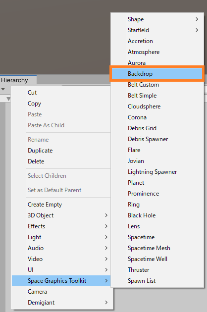 f:id:Raspberly:20210905233253p:plain