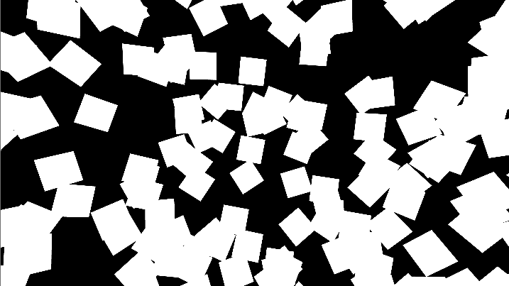 f:id:Raspberly:20210906013954p:plain